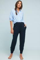 Moth Emily Sweater Joggers