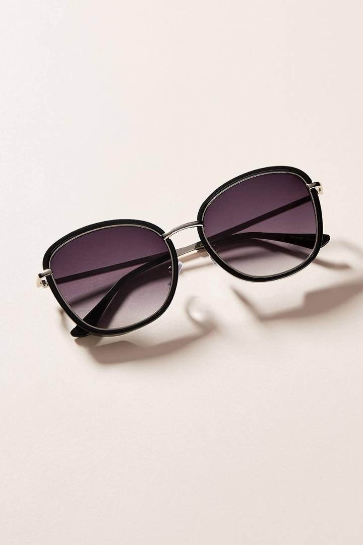 Anthropologie Paloma Sunglasses