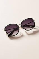Anthropologie Paloma Sunglasses