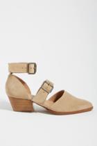 Magro Cardona Kika Shooties