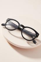 Anthropologie Abi Reading Glasses