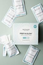 Nuface Prep-n-glow Pack