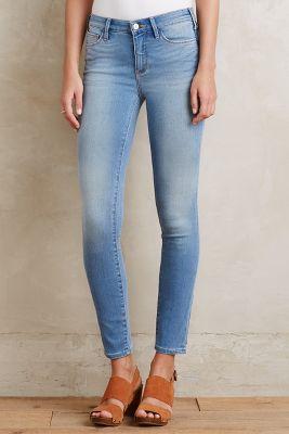 Pilcro Serif Jeans Feria