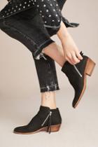 Sam Edelman Packer Booties