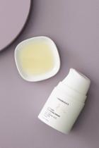 Dr. Roebuck's True Blue Ultimate Hydrating Serum