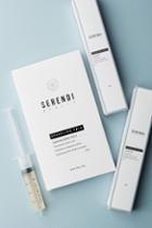 Serendi Sparkling Pack Set -