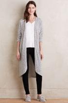 Dolan Left Coast Oak Street Duster