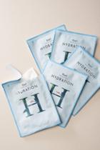 Rael Hydration Sheet Mask Set
