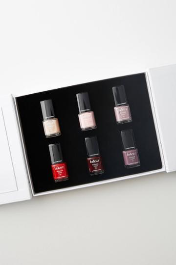Londontown Sugar + Spice Gift Set