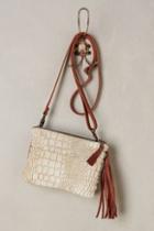 Owen Barry Alys Crossbody Pouch