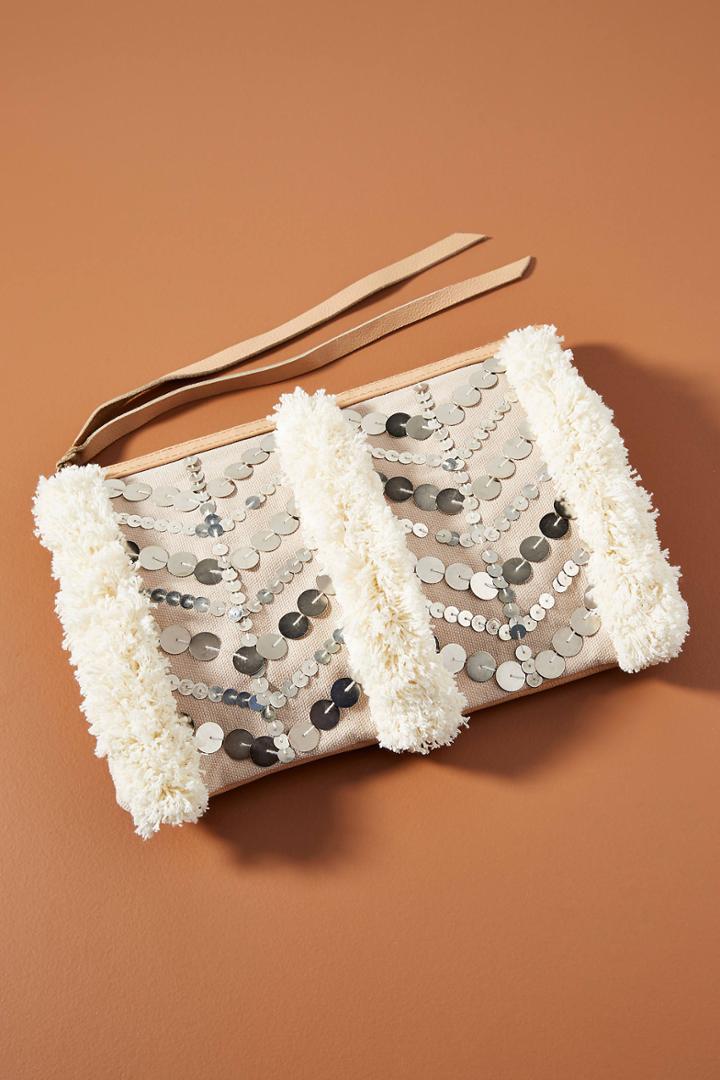 Cleobella Nahla Clutch