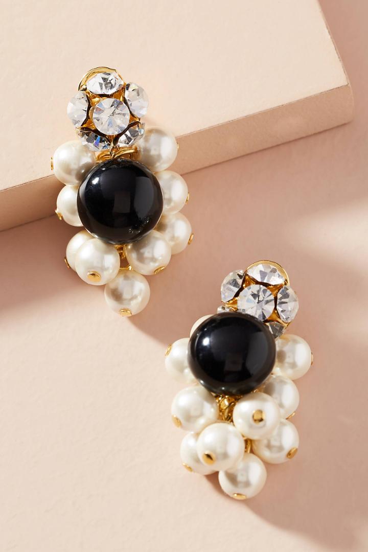 Rachel Comey Mira Drop Earrings