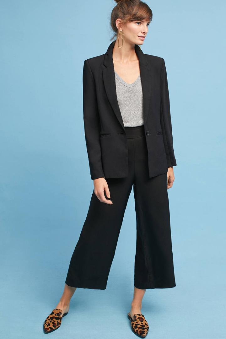 Greylin Sophia Blazer