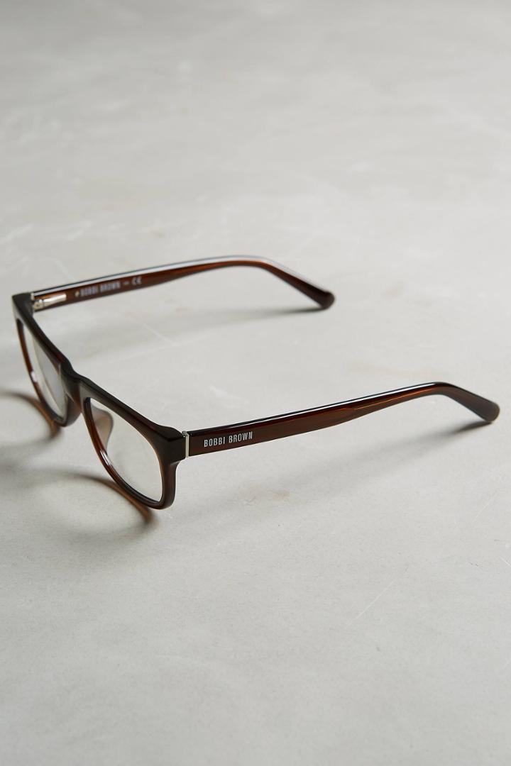 Bobbi Brown Soho Reading Glasses
