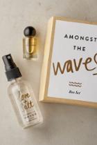 Olivine Atelier Amongst The Waves Set Amongst The Waves