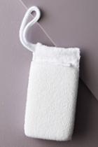 Anthropologie Daily Concepts Your Body Scrubber