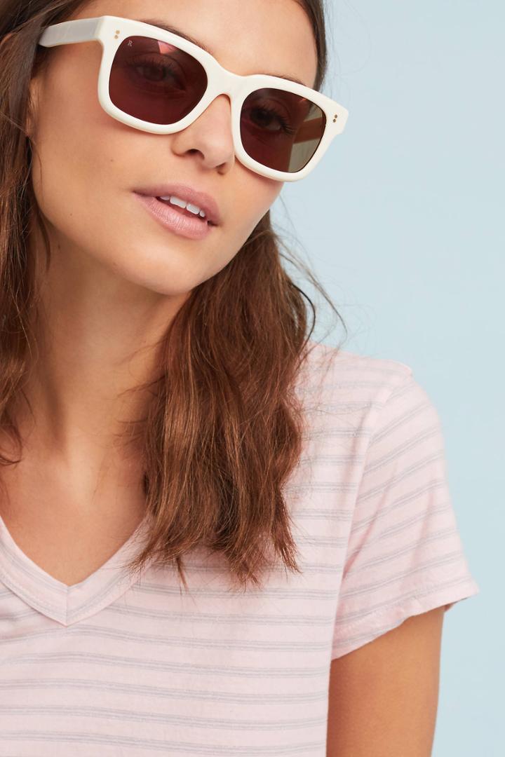 Raen Optics Raen Gilman Sunglasses
