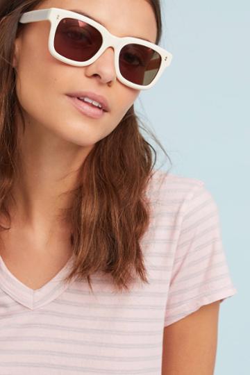 Raen Optics Raen Gilman Sunglasses