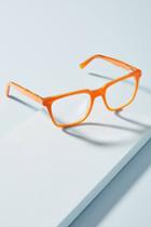Anthropologie Rectangular Reading Glasses