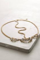 Lelet Ny Giselle Crystal Crown