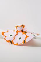 Marimekko Unikko Sun Hat
