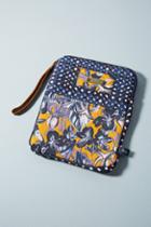 Maaji Fall Forward Ipad Case