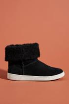 Ugg Mika Sneaker Boots