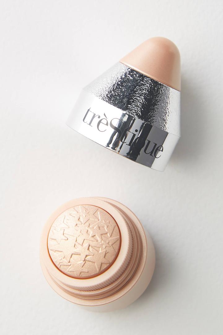 Trestique Trestique Starlighter Powder Stick