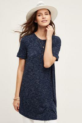 On The Road For Ages Tee