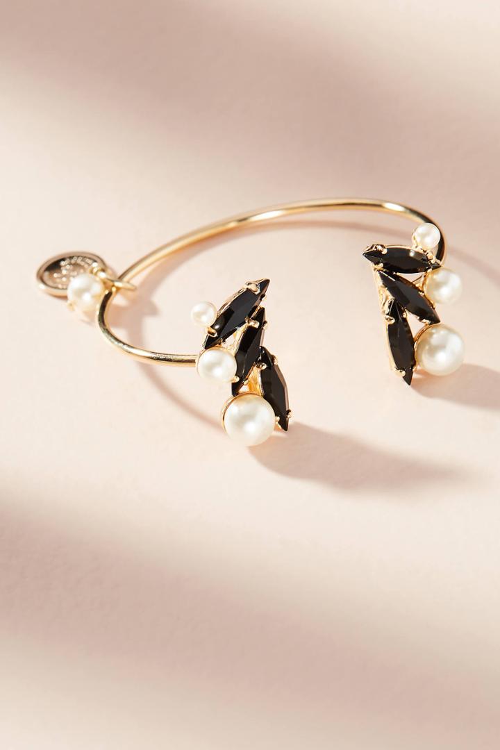 Anton Heunis Flutter Cuff Bracelet