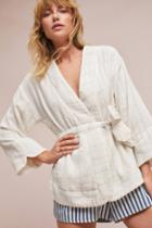 Hei Hei Amita Kimono Jacket
