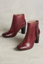 Hudson Shoes Hudson Mimi Ankle Booties