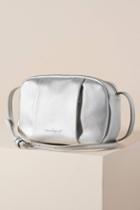 Urban Originals Issa Mini Crossbody Bag