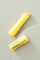 Beesline Apitherapy Beesline Beeswax Lip Balm