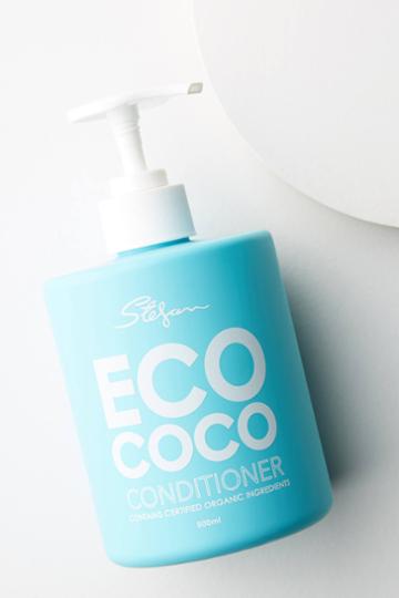 Anthropologie Ecococo Conditioner