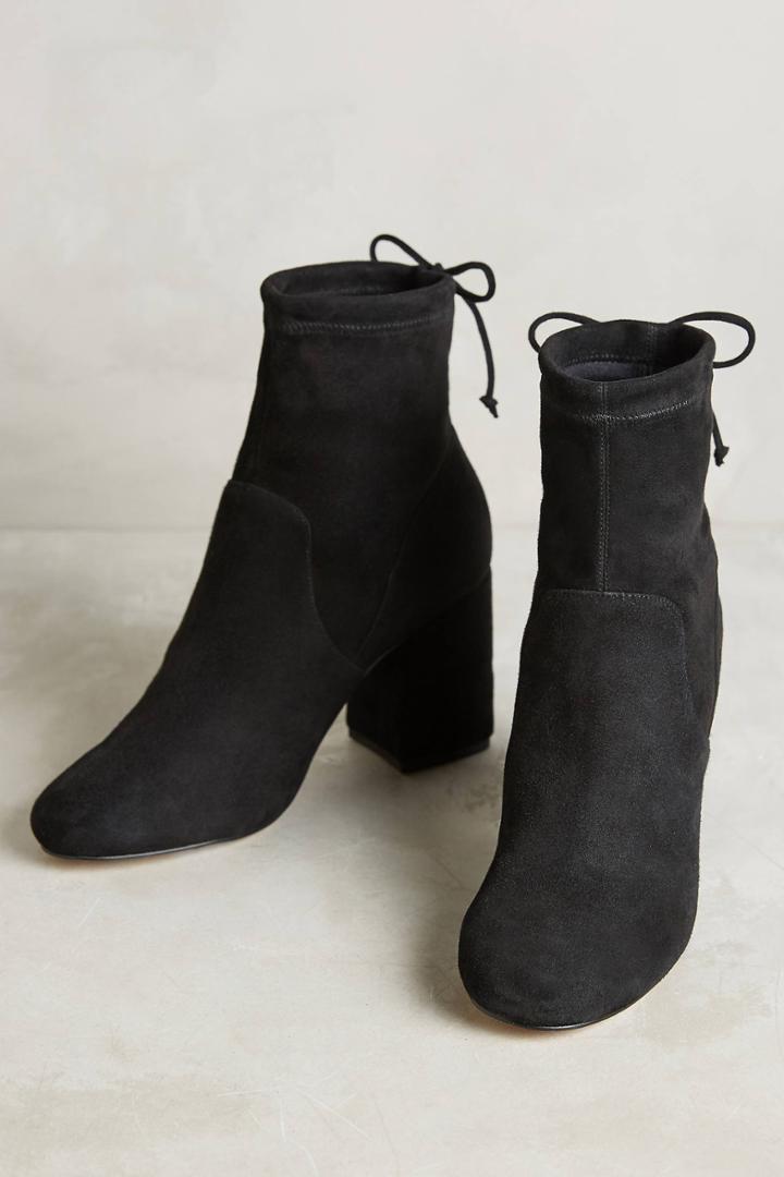 Farylrobin Dee Ankle Boots