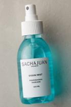 Sachajuan Ocean Mist Ocean Mist