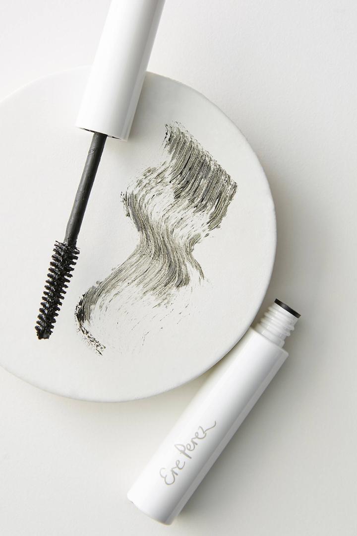 Ere Perez Natural Almond Mascara