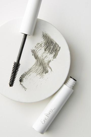 Ere Perez Natural Almond Mascara