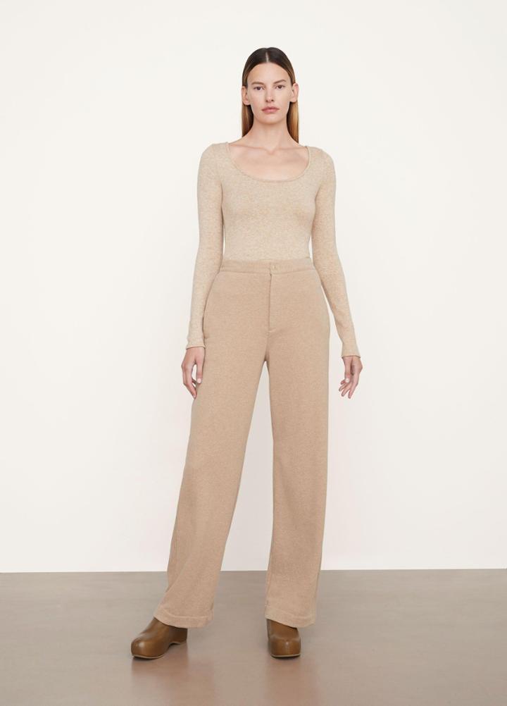 Vince Cozy Trouser Pant