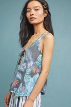 Sol Angeles Night Blooms Tank