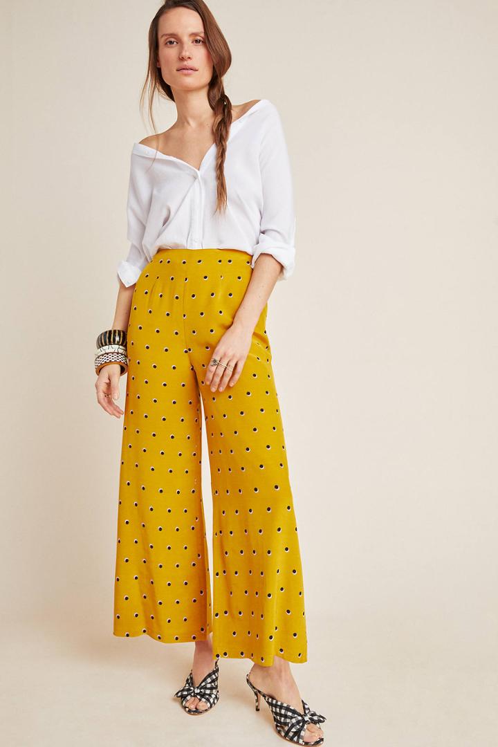 Astr The Label Burke Pants