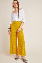 Astr The Label Burke Pants