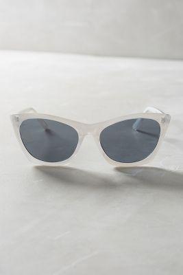 Anthropologie Samantha Sunglasses