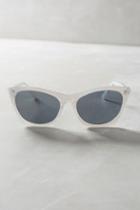 Anthropologie Samantha Sunglasses