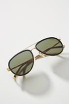 Freyrs Eyewear Freyrs Sunny Aviator Sunglasses