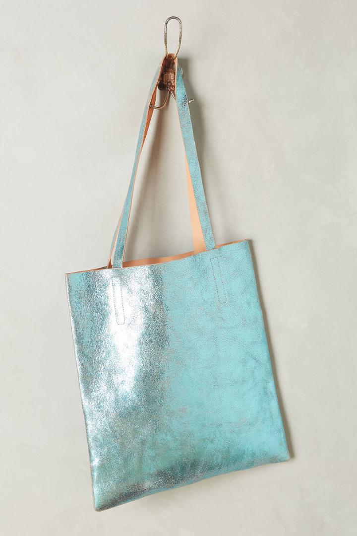 Matke Galaxy Tote Bag