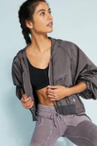 Free People Movement On The Rise Jacket