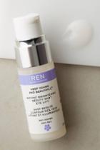 Ren Clean Skincare Ren Clean Skincare Instant Brighteing Beauty Shot Eye Lift