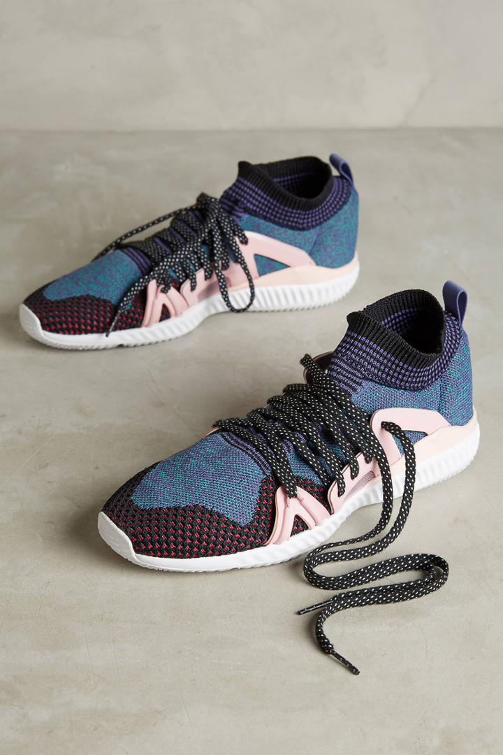 Adidas By Stella Mccartney Bounce Sneakers